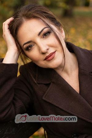 226093 - Mariia Age: 40 - Ukraine