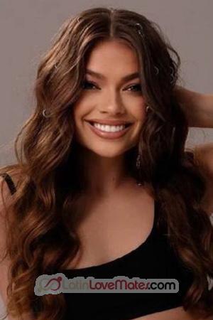 226125 - Anastasiia Age: 30 - Ukraine