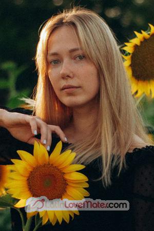 226140 - Anastasiya Age: 29 - Ukraine