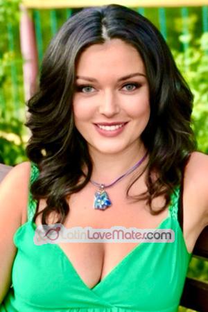 226141 - Nataly Age: 42 - Ukraine