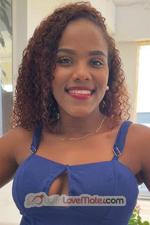 226163 - Carol Age: 25 - Colombia