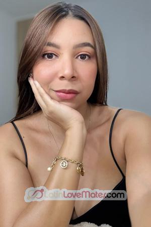 226169 - Ines Age: 32 - Colombia