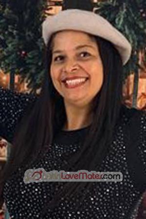 226174 - Jazmin Age: 52 - Costa Rica