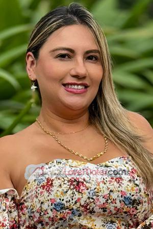 226179 - Erika Age: 43 - Colombia