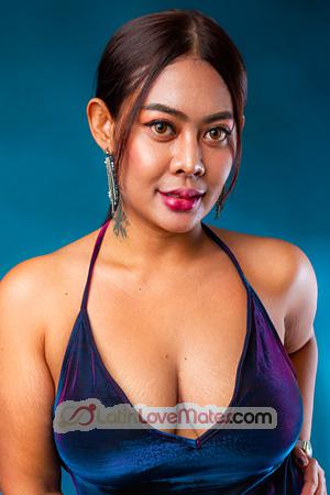 226191 - Supaporn Age: 36 - Thailand