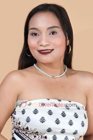 226194 - Reylyn Age: 27 - Philippines