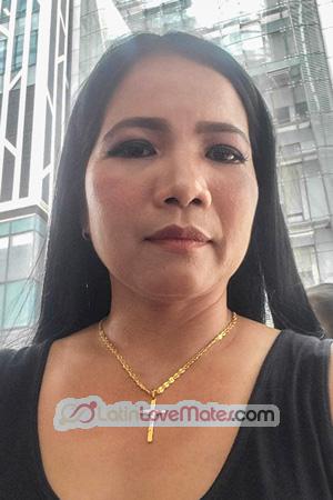 226198 - Amie Lynn Age: 43 - Philippines