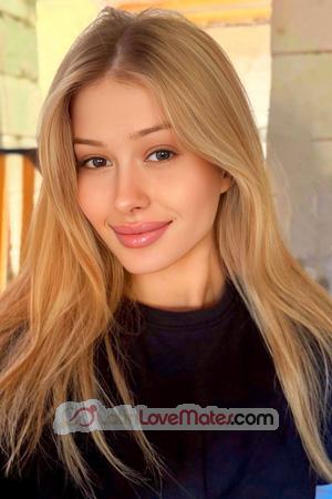 226206 - Yana Age: 25 - Ukraine