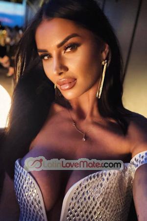 226209 - Olha Age: 32 - Ukraine