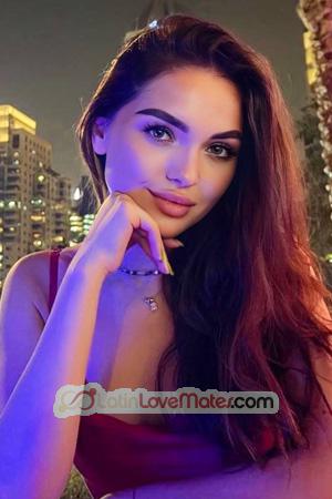 226212 - Mariia Age: 26 - Ukraine