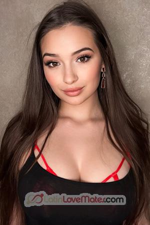 226216 - Viktoriia Age: 22 - Ukraine