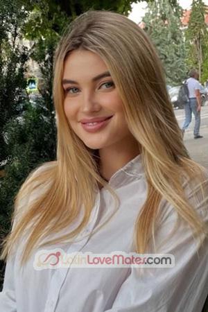 226221 - Anastasia Age: 27 - Ukraine