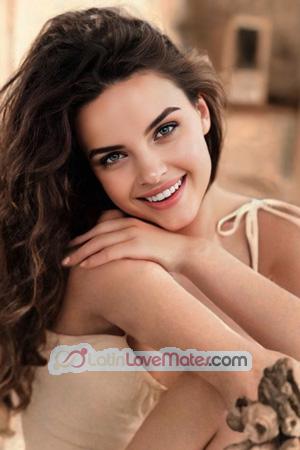 226227 - Anastasia Age: 28 - Ukraine