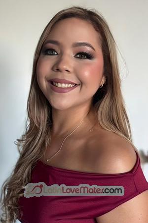 226260 - Keren Age: 29 - Colombia