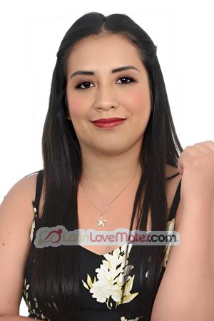 226262 - Geanella Age: 32 - Ecuador