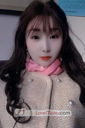 226269 - Luna Age: 44 - China