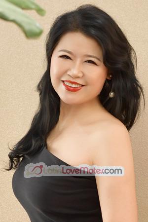 226271 - Yumei Age: 63 - China