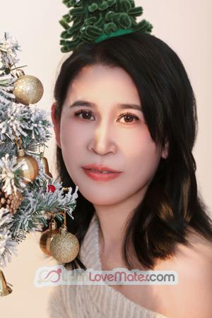 226276 - Yuanhua Age: 49 - China