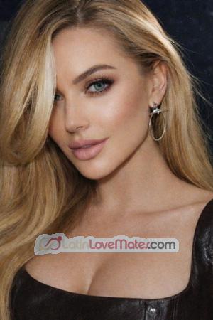 226286 - Kate Age: 31 - Ukraine