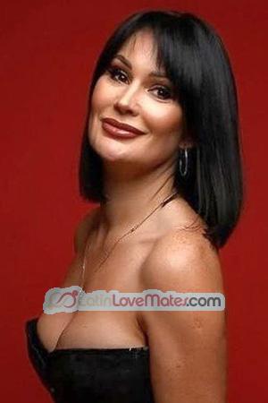 226308 - Alla Age: 46 - Ukraine