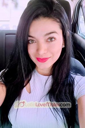 226319 - Johana Age: 34 - Colombia