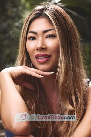 226321 - Liliana Age: 40 - Colombia