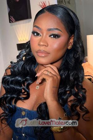 226322 - Michell Age: 25 - Colombia