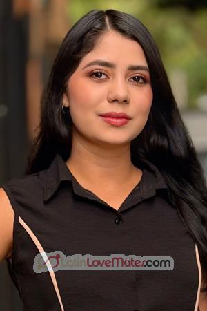 226328 - Carolina Age: 28 - Colombia