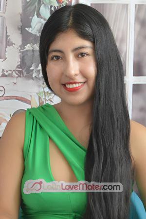 226336 - Helen Age: 20 - Peru