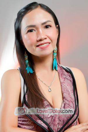 226343 - Rowena Age: 40 - Philippines