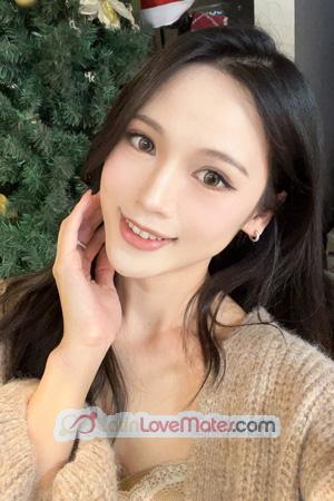 226351 - shanmin Age: 28 - China