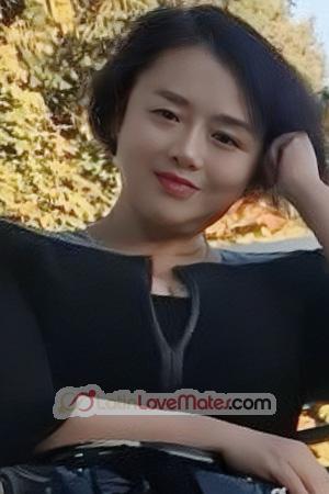 226357 - Xianhua Age: 59 - China