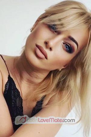 226360 - Olha Age: 39 - Ukraine