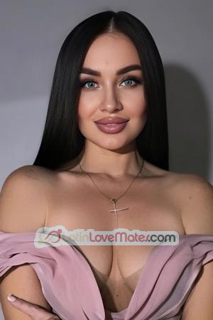 226361 - Tatyana Age: 38 - Ukraine