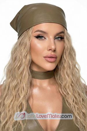 226368 - Sofi Age: 22 - Ukraine