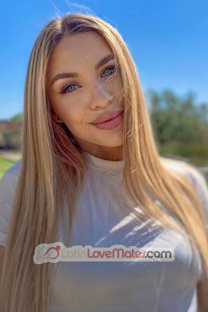 226372 - Oleksandra Age: 27 - Ukraine