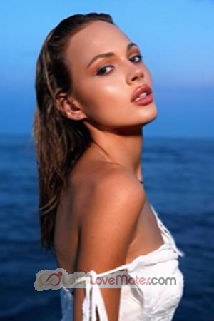 226375 - Arina Age: 21 - Ukraine