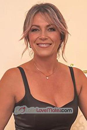 226389 - Nataliia Age: 45 - Ukraine