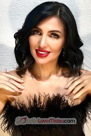 226391 - Sofia Age: 48 - Ukraine