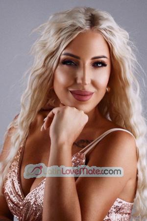 226393 - Natalia Age: 44 - Ukraine