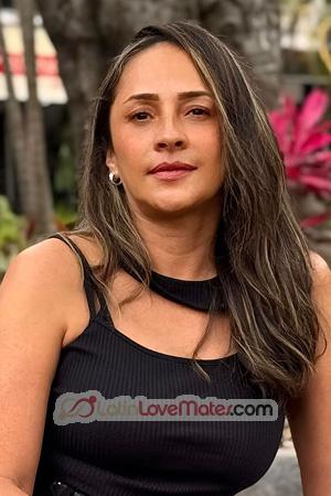 226403 - Lorena Age: 48 - Colombia
