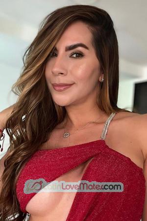 226404 - Luisa Age: 36 - Colombia