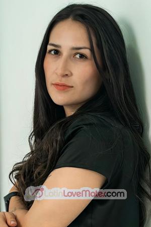 226412 - Angelica Age: 31 - Colombia