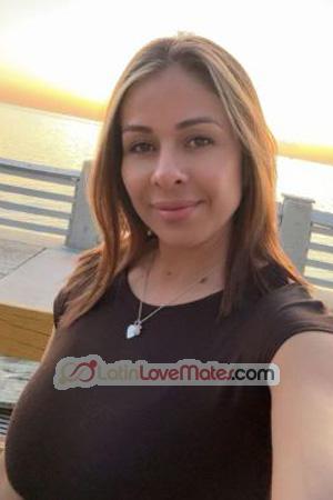 226422 - Stephany Age: 36 - Costa Rica