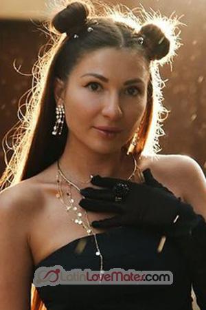 226452 - Maryna Age: 34 - Ukraine