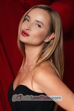 226459 - Elena Age: 44 - Ukraine