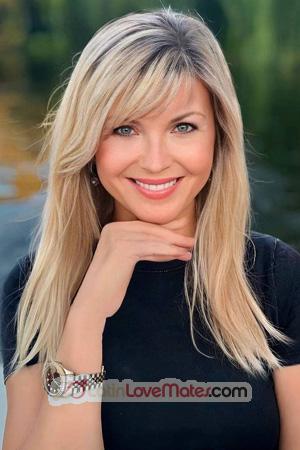 226466 - Nataliia Age: 45 - Ukraine