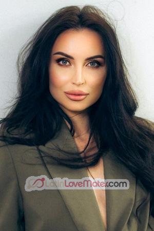 226470 - Yevheniia Age: 30 - Ukraine