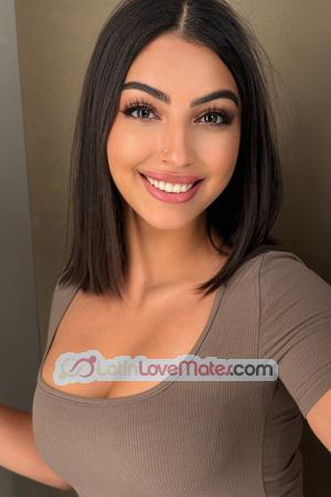 226475 - Amina Age: 22 - Ukraine