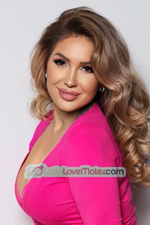 226476 - Yuliia Age: 37 - Ukraine